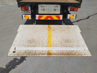 三菱ふそうキャンタークレーン4段小型（2t・3t）[写真12]