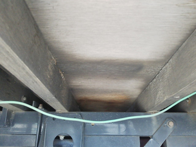 三菱ふそうキャンタークレーン4段小型（2t・3t）[写真25]