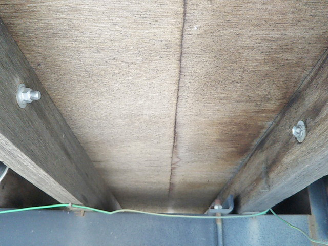 三菱ふそうキャンタークレーン4段小型（2t・3t）[写真26]