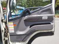 三菱ふそうキャンタークレーン4段小型（2t・3t）[写真31]