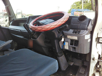 三菱ふそうキャンタークレーン4段小型（2t・3t）[写真35]