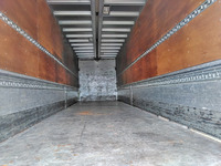 日野プロフィアアルミウイング大型（10t）[写真10]