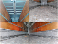 日野プロフィアアルミウイング大型（10t）[写真11]