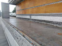 日野プロフィアアルミウイング大型（10t）[写真12]