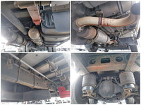 日野プロフィアアルミウイング大型（10t）[写真19]