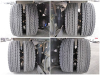 日野プロフィアアルミウイング大型（10t）[写真21]