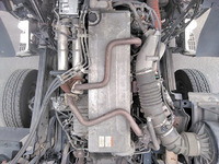 日野プロフィアアルミウイング大型（10t）[写真22]