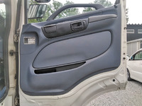 日野プロフィアアルミウイング大型（10t）[写真27]