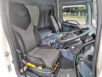 日野プロフィアアルミウイング大型（10t）[写真28]