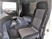 日野プロフィアアルミウイング大型（10t）[写真29]