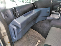 日野プロフィアアルミウイング大型（10t）[写真30]