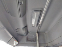 日野プロフィアアルミウイング大型（10t）[写真32]