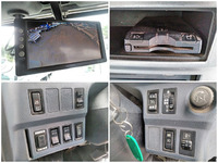 日野プロフィアアルミウイング大型（10t）[写真34]