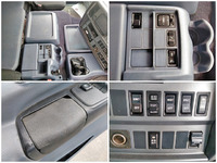 日野プロフィアアルミウイング大型（10t）[写真35]