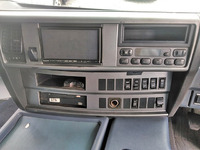 日野プロフィアアルミウイング大型（10t）[写真36]