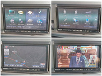 日野プロフィアアルミウイング大型（10t）[写真37]