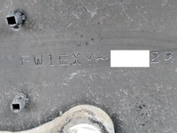 日野プロフィアアルミウイング大型（10t）[写真39]