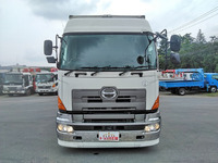 日野プロフィアアルミウイング大型（10t）[写真06]