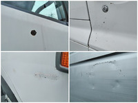 日野プロフィアアルミウイング大型（10t）[写真09]