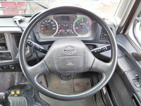 日野レンジャーダンプ中型（4t）[写真36]