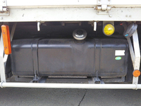 日野レンジャーユニック3段中型（4t）[写真21]