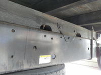 日野レンジャーユニック3段中型（4t）[写真23]