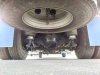 日野レンジャーユニック3段中型（4t）[写真25]