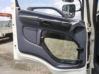 日野レンジャーユニック3段中型（4t）[写真28]