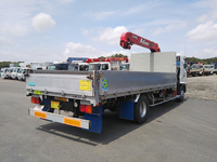 日野レンジャーユニック3段中型（4t）[写真02]