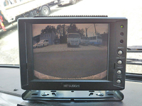 日野レンジャーユニック3段中型（4t）[写真39]