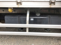 いすゞフォワードアルミウイング中型（4t）[写真21]