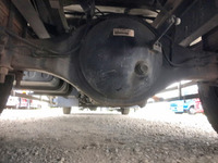 いすゞフォワードアルミウイング中型（4t）[写真24]