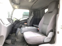 いすゞフォワードアルミウイング中型（4t）[写真32]