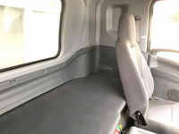 いすゞフォワードアルミウイング中型（4t）[写真33]