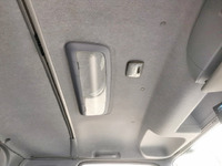 いすゞフォワードアルミウイング中型（4t）[写真34]