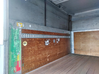 三菱ふそうキャンターアルミバン小型（2t・3t）[写真11]