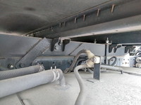 三菱ふそうキャンターアルミバン小型（2t・3t）[写真17]