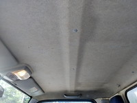 三菱ふそうキャンターアルミバン小型（2t・3t）[写真29]