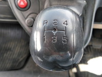 三菱ふそうキャンターアルミバン小型（2t・3t）[写真35]