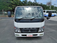 三菱ふそうキャンターアルミバン小型（2t・3t）[写真07]