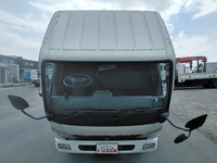 三菱ふそうキャンターアルミバン小型（2t・3t）[写真08]