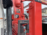 いすゞフォワードセルフクレーン4段増トン（6t・8t）[写真10]