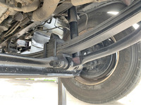 いすゞフォワードセルフクレーン4段増トン（6t・8t）[写真18]