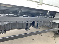 いすゞフォワードセルフクレーン4段増トン（6t・8t）[写真19]