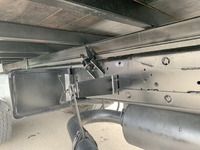 いすゞフォワードセルフクレーン4段増トン（6t・8t）[写真20]