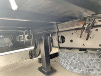 いすゞフォワードセルフクレーン4段増トン（6t・8t）[写真21]