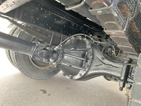 いすゞフォワードセルフクレーン4段増トン（6t・8t）[写真29]