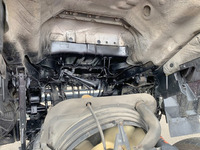 いすゞフォワードセルフクレーン4段増トン（6t・8t）[写真32]