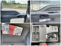 いすゞフォワードセルフクレーン4段増トン（6t・8t）[写真37]