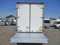 トヨタダイナパネルバン小型（2t・3t）[写真10]